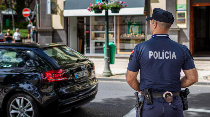 Самый разыскиваемый преступник в мире