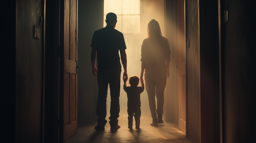 Что считает Госдума про трагедию с обезглавленным мальчиком