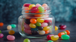 Учительница оставила в классе конфеты с наркотикам — двое детей их съели