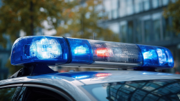 В Нигерии вооруженная группа похитила 25 учениц и застрелила замдиректора школы