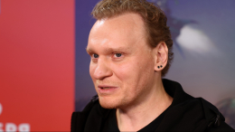 Опасные трюки и семейные тайны Сафронова: как живет главный иллюзионист страны