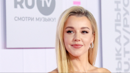 Мистика в жизни звезд: как Караулову пытался убить призрак, а Клявера спас умерший отец