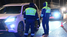 Сын экс-депутата угнал собственный автомобиль со штрафстоянки в Нижнем Новгороде