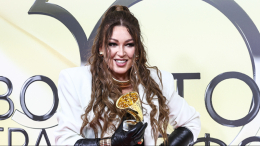 «Нюх на альфонсов и слабаков»: почему новый мужчина Дубцовой взбудоражил фанатов