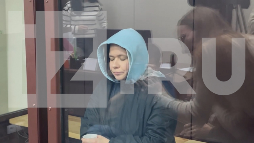 Мать обезглавленного шестилетнего ребенка из Балашихи арестована на два месяца