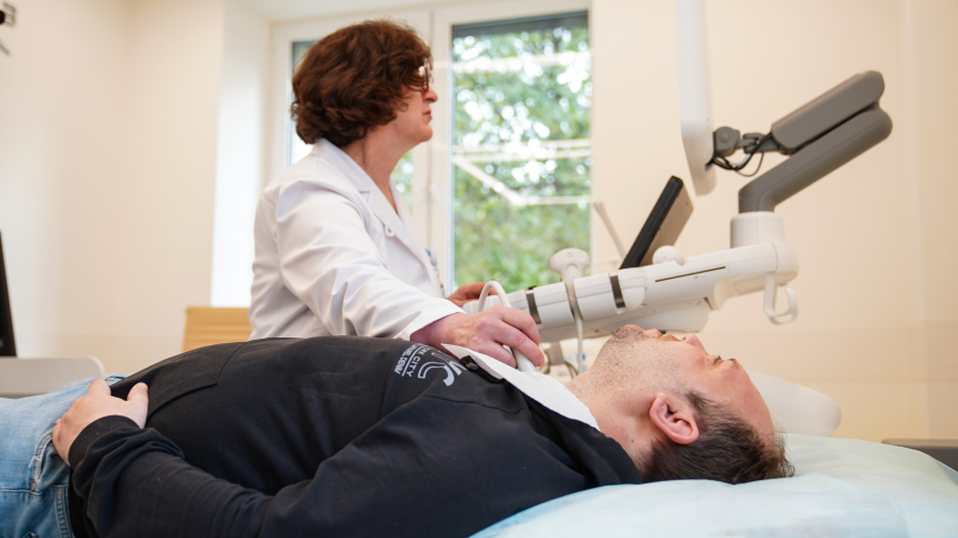 За какие медицинские услуги в России нужно платить