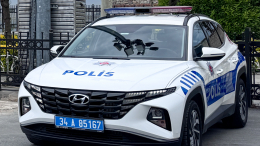 В Турции нашли тело неопознанной женщины с сережками пропавшей россиянки