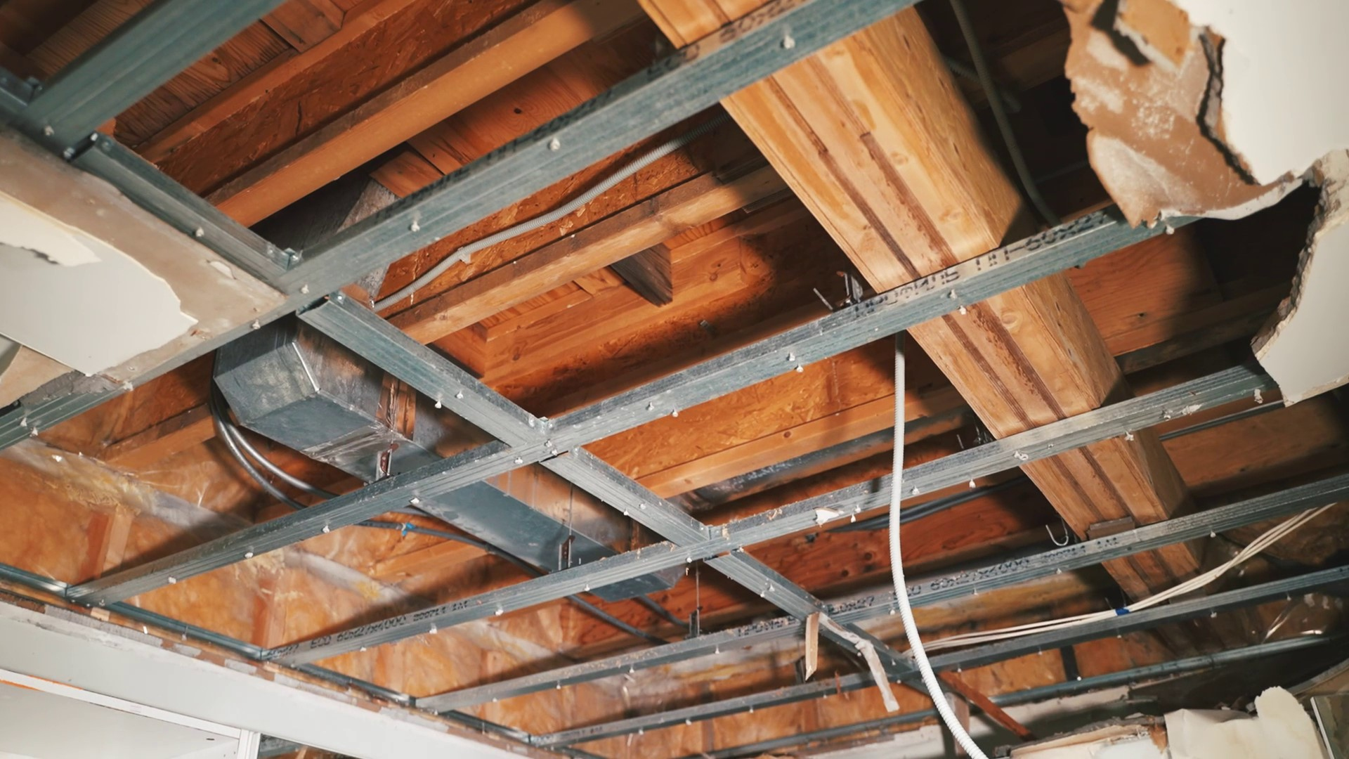 Стройнадзор