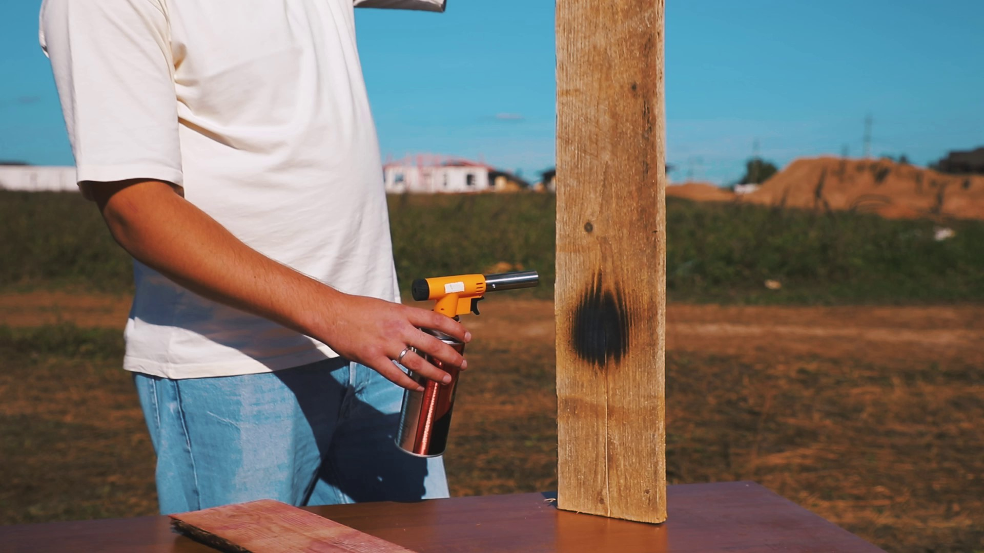 Стройнадзор