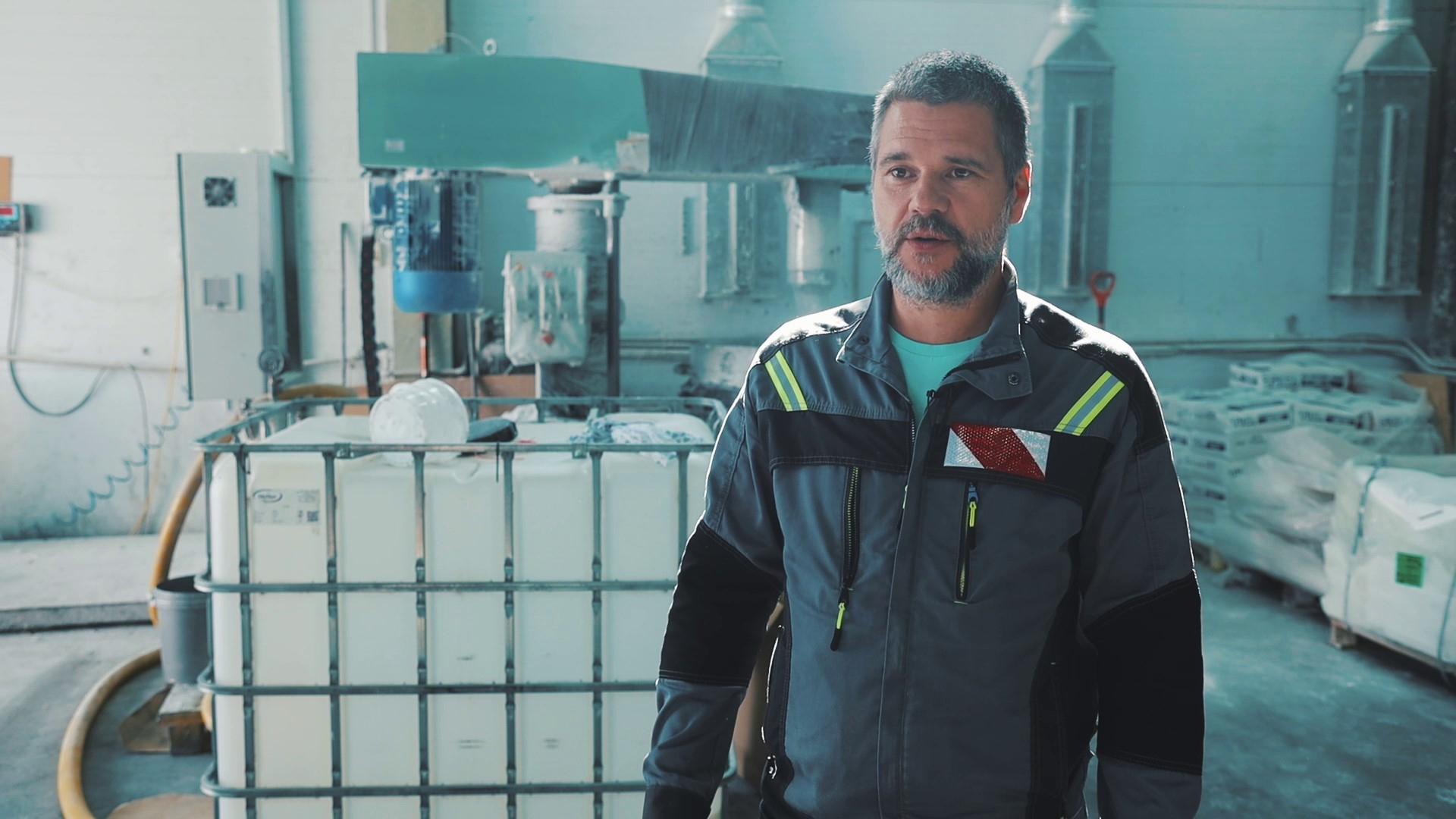 Стройнадзор