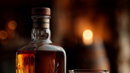 Родители продали 14-летнюю дочь за пять тысяч евро, виски и продукты