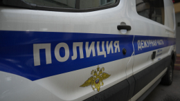 «Масонский орден» отобрал квартиру у жительницы Петербурга