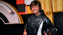 «Не надо „ля-ля“»: Прохор Шаляпин ответил на советы Николая Картозии