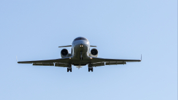 Минтранс сообщил о готовности возобновить работу южных аэропортов России