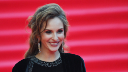 «Определенный отпечаток»: Софья Каштанова о жизни на две страны