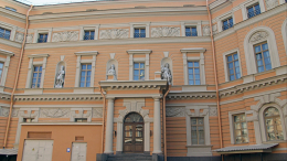 Душа за 666 тысяч: масоны разводили петербуржцев на деньги и квартиры