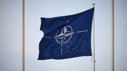 FT: НАТО сократит время переброски войск к границам России в 15 раз