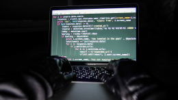 Россиян предупредили о мошеннической схеме с «эксклюзивными тарифами»