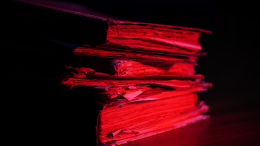 ФСБ рассекретила документы об американских агентах в годы Великой Отечественной войны