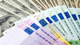 На Западе знали об этом годами: американский политолог о коррупционном скандале на Украине