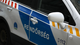 Обнаженные родители пытались провести обряд экзорцизма над пятилетним сыном