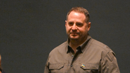 Ермак собрался в Лондон после отмены переговоров с Уиткоффом в Турции