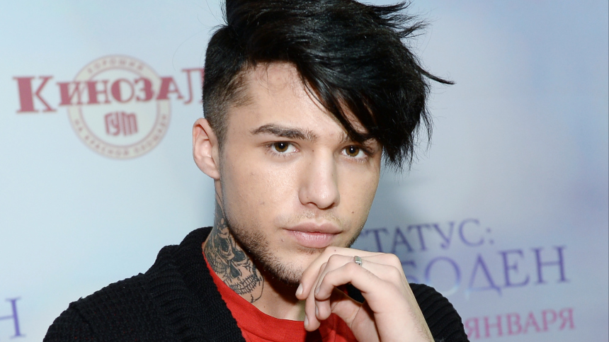 В чем суть скандала с Желудем и Волочковой на шоу