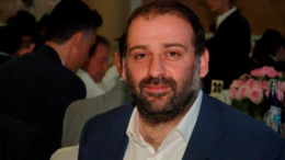 Власти Польши помогли Миндичу бежать из Украины