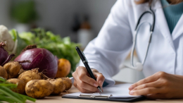 Волшебные таблетки? Россияне потратили 160 млн рублей на БАДы в 2025 году