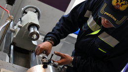 Собянин рассказал о планах модернизации мастерских и лабораторий в колледжах Москвы