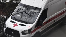 В Новосибирской области школьник умер во время прогулки с друзьями