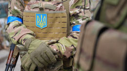 Главы ТЦК массово покидают Украину