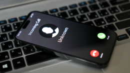 Мать и дочь из Нижнего Новгорода лишились почти 85 миллионов из-за мошенников