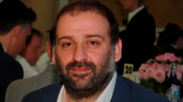 Официально: в документе НАБУ по делу Миндича появилась фамилия Зеленского