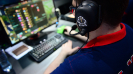 Около 200 экспертов со всего мира присоединятся к Московской неделе видеоигр