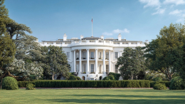 В США допустили согласование рамок мира на Украине в течение текущей недели