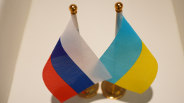 В Венгрии заявили о неспособности Зеленского саботировать переговоры с РФ