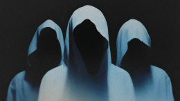 Не ломают, а переубеждают: как двое мужчин в США спасают людей из самых жестоких сект