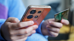 «Откуда деньги?» — Как не попасть под блокировку карты банком