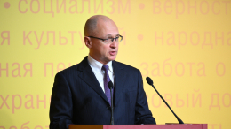 Более 55 тысяч бойцов приняли крещение в зоне СВО