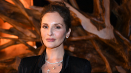 «Страдание, боль или болезнь»: Каштанова о «выключении» людей из своей жизни