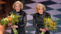 Der Spiegel: близнецы Алиса и Эллен Кесслер покончили с собой