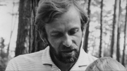 Заслуженный артист РФ Сергей Десницкий скончался на 85-м году жизни