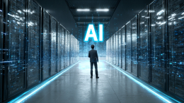 Путин поручил разработать национальный план внедрения ИИ