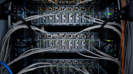 Путин: независимые нейросети помогут сохранить данные пользователей внутри РФ