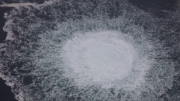 Суд в Италии решил выдать Германии подозреваемого в подрыве «Северных потоков»