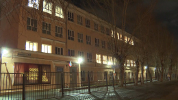 Подражал маньяку: учитель музыки в Екатеринбурге душил детей за деньги