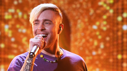 «Братство между странами»: Лукашенко выразил личную благодарность Егору Криду