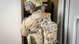 Отравленное пиво от фейковой Полины: как ГУР Украины планировал устранить российского офицера