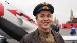 Истории подвигов летчиков: как снимали воздушные бои в фильме «Есть только МиГ»